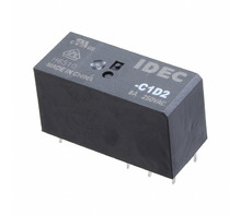 תמונה RV2H-2G-D5-C1D2.