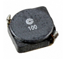 תמונה SD6020-100-R.