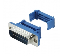 תמונה SDS103-PRW2-M15-SN00-211.