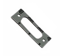 תמונה SFP67SS25.