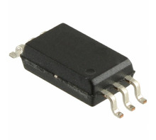 תמונה SI8710AD-B-IS.