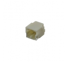 תמונה SM02B-NSHSS-TB(LF)(SN).
