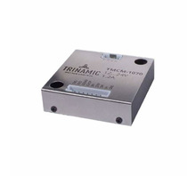 תמונה TMCM-1070.