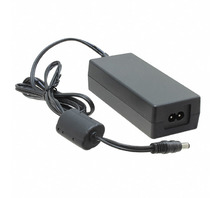 תמונה TR9KH2222LCP-N(R6B).