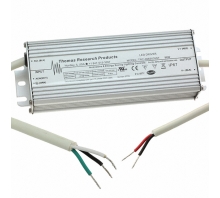 תמונה TRC-096S035ST.