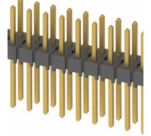 תמונה TSW-110-22-G-D.