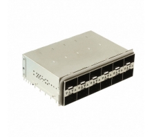 תמונה UE86-3G6420-10361.