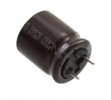 תמונה UPM1E222MHD6CA.