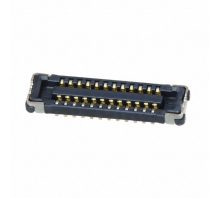 תמונה WP9-S024VA1-R500.
