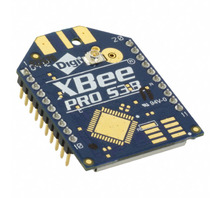 תמונה XBP9B-XCUT-021.