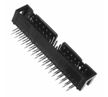 תמונה XG4C-3434.