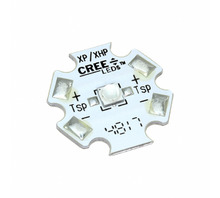 תמונה XPGDRY-L1-0000-00601-SB01.