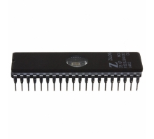 תמונה ZGP323LSK4032E.