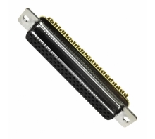 תמונה 180-062-203L001.