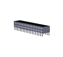 תמונה 2-5535512-4.