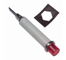תמונה 2191QL1-12V.