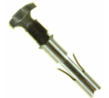תמונה 350551-7.