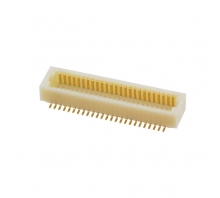 תמונה 50P3.0-JMCS-G-TF(N).