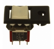 תמונה 7215J52ZQE12.