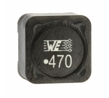 תמונה 744770147.