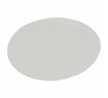 תמונה 7993MP-1CIRCLE-100.