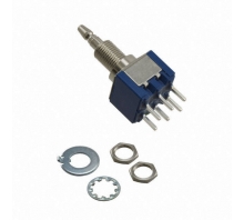 תמונה 8R2021-N-Z.