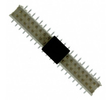 תמונה 98424-G52-40ALF.