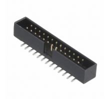 תמונה AWHW2-26G-SMD-R.