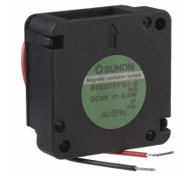 תמונה B0502PFB2-8 MS.
