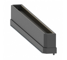 תמונה BTH-150-03-F-D-A.