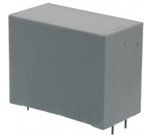 תמונה C4AEQBW5200A3MJ.