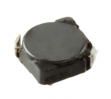תמונה CDRH4D18NP-100NC.
