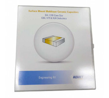 תמונה CER ENG KIT 31.