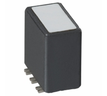 תמונה CM3822R201R-00.