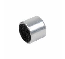 תמונה CMR-5054TB-A.