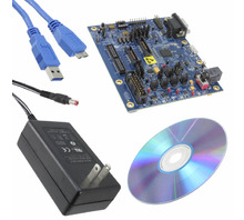 תמונה CYUSB3KIT-001.