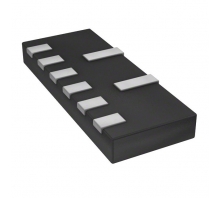 תמונה D5V0F6U8LP33-7.