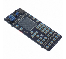 תמונה DB-UENERGY-AB-10243-1A.