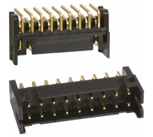 תמונה DF11-18DP-2DS(52).