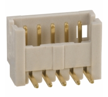 תמונה DF13-5P-1.25DS(50).