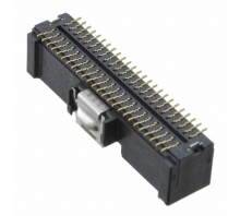 תמונה DF50-50DP-1V(51).