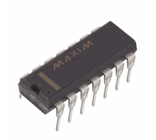 תמונה MAX902CPD+.