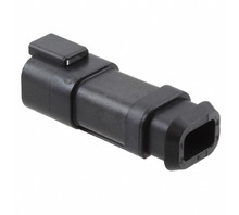תמונה DT04-4P-CE09.