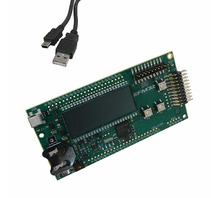 תמונה EFM32-G8XX-STK.