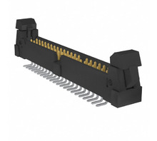 תמונה EHT-122-01-S-D-SM-30-K-TR.