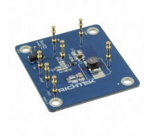 תמונה EVB_RT5784AGQWF.