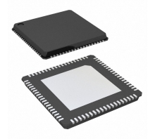 תמונה FT602Q-T.