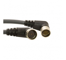 תמונה FW19EW127 BK401.