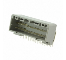 תמונה GT7-26DP-DS(70).