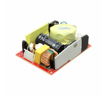 תמונה GTM43007-A6015-FW(R).